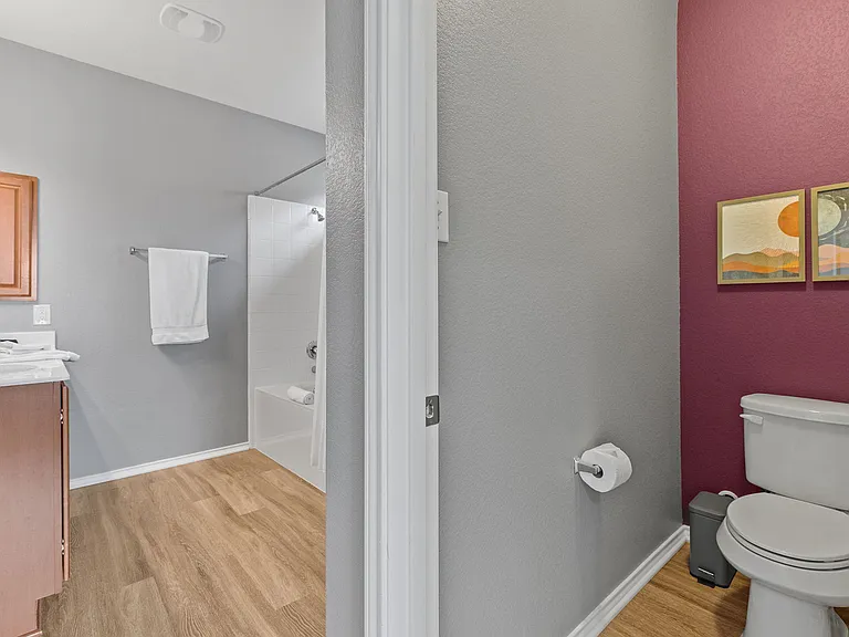 5817 Sardinia Dr — Photo 37