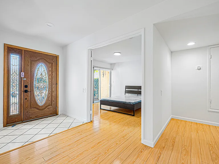 3691 Dryden Rd — Photo 2
