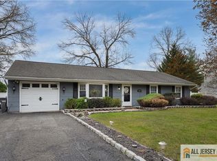 168 Blackford Ave, Piscataway, NJ 08854