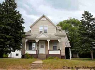 633 Spring St #1327F478F, Eau Claire, WI 54703