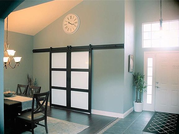 4th image of 1101 Kerwood Cir