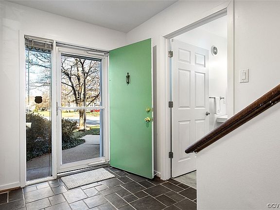 5th image of 1300 Sycamore Square Dr APT 214