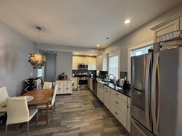 78 Bristol Rd #1 — Photo 9