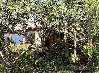 499 Corte Madera Ave, Corte Madera, CA 94925