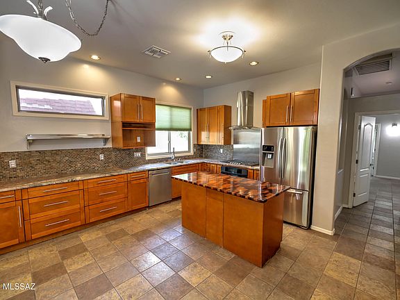4th image of 7683 W Talavera Way