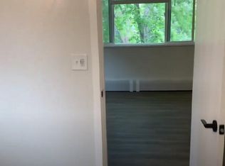 1065 Sapphire St #1, San Diego, CA 92109