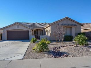 7131 W Avenida Del Rey, Peoria, AZ 85383