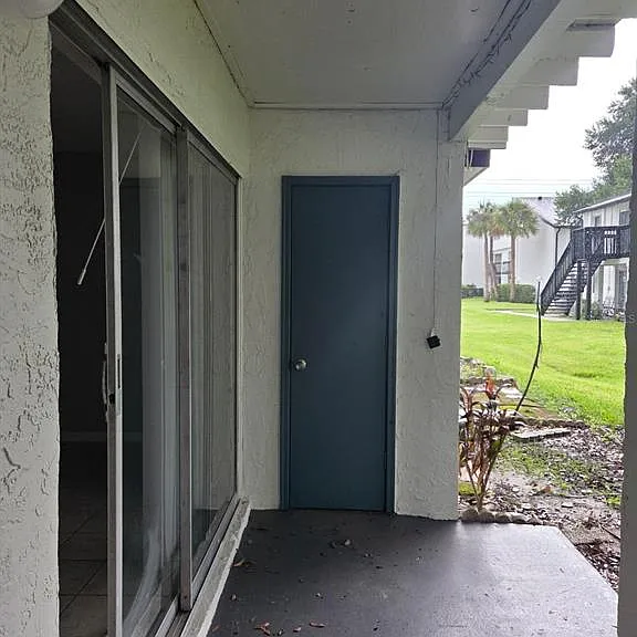 4203 S Semoran Blvd #4 — Photo 16