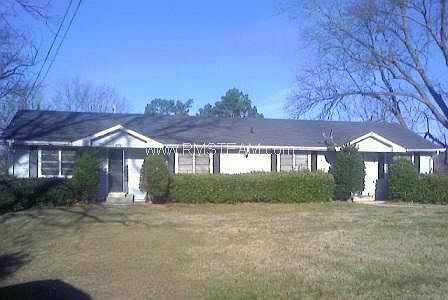 2nd image of 476 E Shadburn Ave APT B