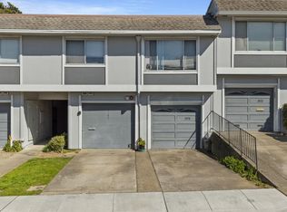 3978 Geddes Ct, South San Francisco, CA 94080