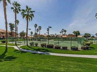 78650 Avenue 42 APT 1510, Bermuda Dunes, CA 92203