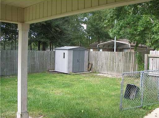 5th image of 6921 Bienville Dr