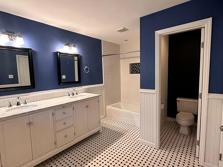 3825 Sheffield Dr — Photo 13