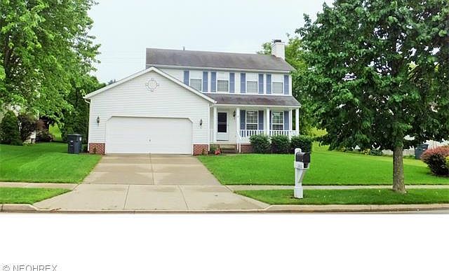 1st image of 2242 Canterbury Cir