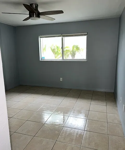 930 SW 37th Ln #928 — Photo 6