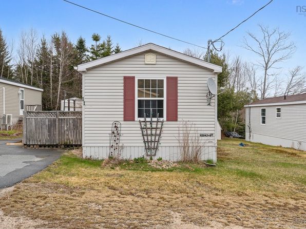 11 Lois Ln, Simms Settlement, NS B0J 1T0