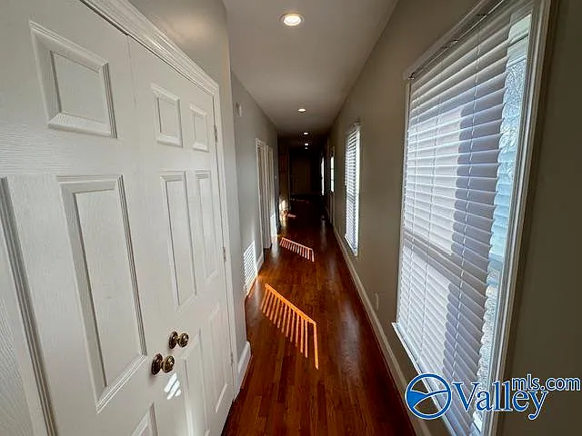 2510 Whitesburg Dr SW — Photo 16