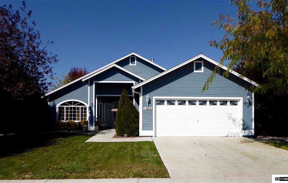 1st image of 1368 Falstaff Ln