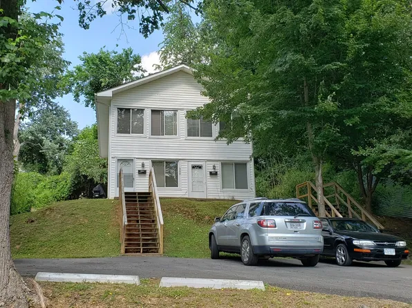 308-B Valley Road Ext, Charlottesville, VA 22903