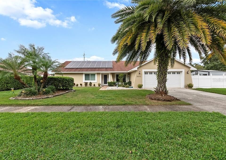 1st image of 3432 Cullendale Dr