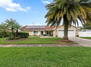 3432 Cullendale Dr, Tampa, FL 33618