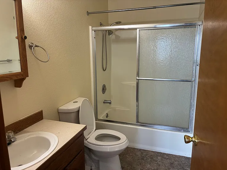 3400 E College Way — Photo 8