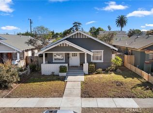 906 Junipero Ave, Long Beach, CA 90804