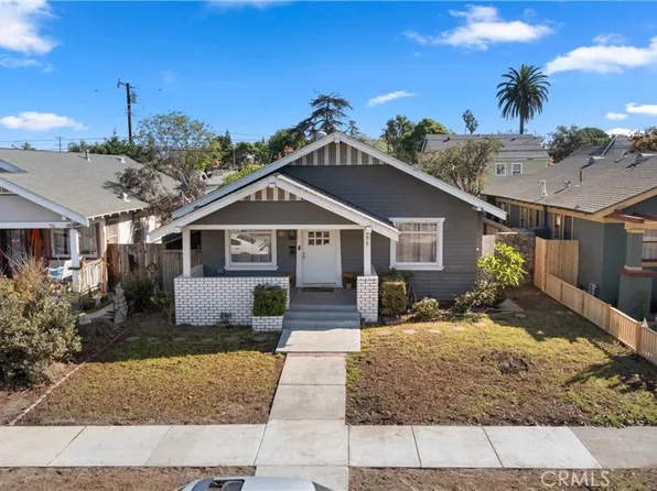 906 Junipero Ave, Long Beach, CA 90804