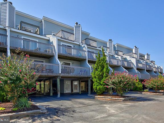 3rd image of 29000 Indian Harbor Dr #30