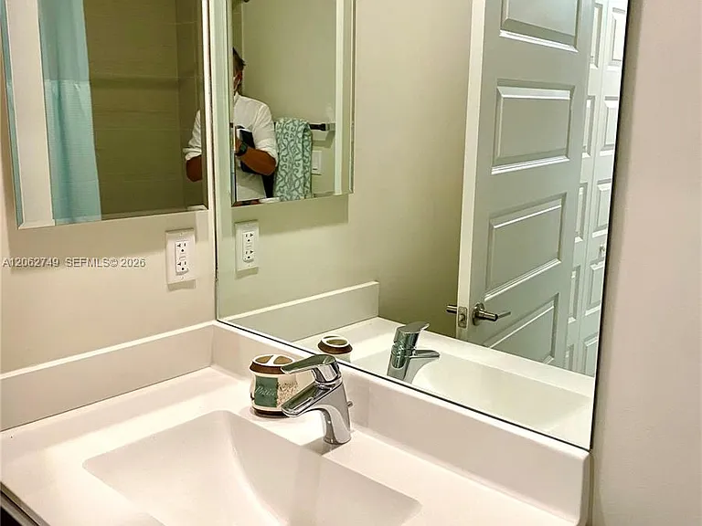 7805 NW 104th Ave #25 — Photo 16