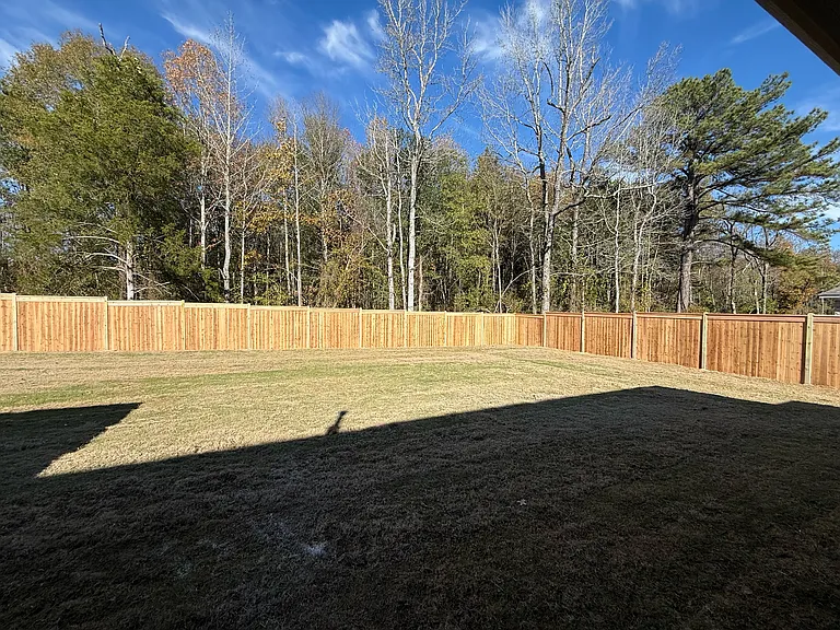 546 Patrick Farms Dr — Photo 22