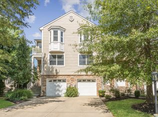 9 Chapin Ave, Red Bank, NJ 07701