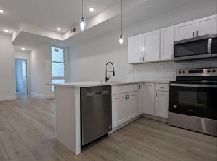 147 N Gross St #6, Philadelphia, PA 19139
