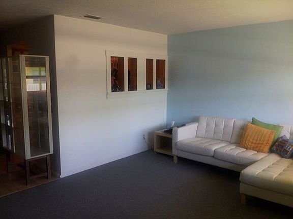 2nd image of 5912 5th Ave N #9