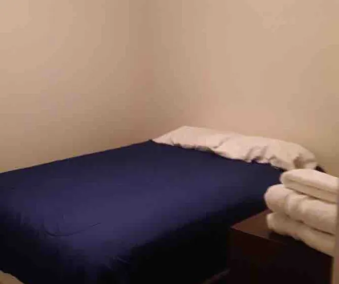 43 E 500 N #45-A — Photo 21