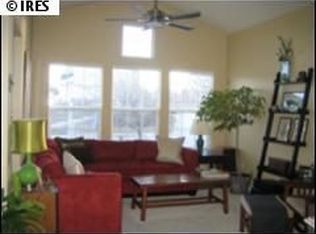 2478 Concord Cir, Lafayette, CO 80026