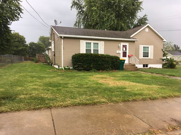 2nd image of 625 S Illinois St