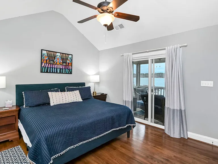 215 Mariners Pointe Rd — Photo 48