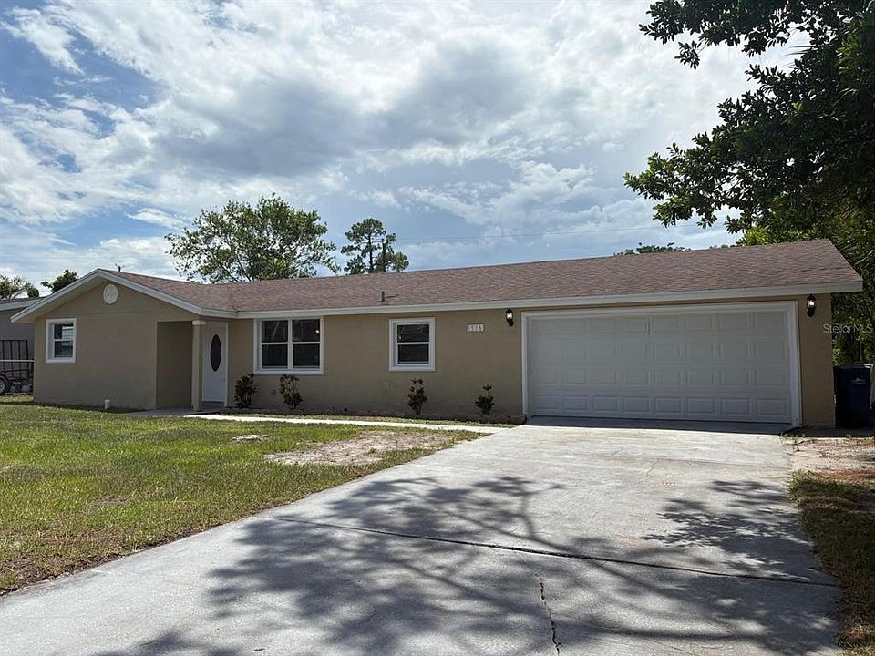 1st image of 1516 CULVERHOUSE DRIVE