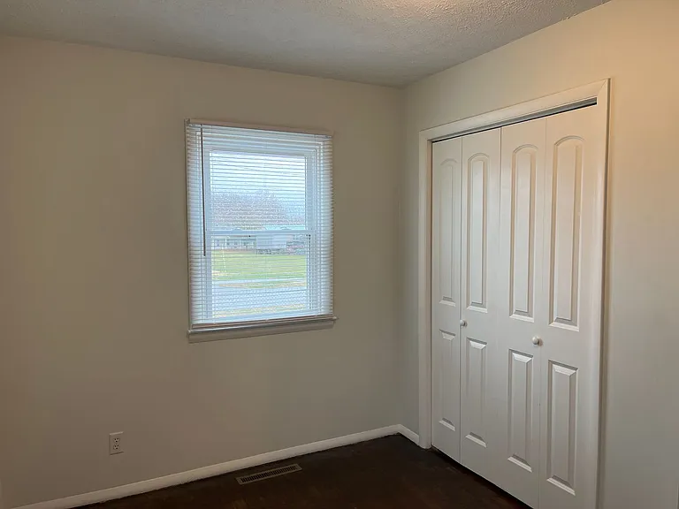 2204 W Madison St — Photo 11