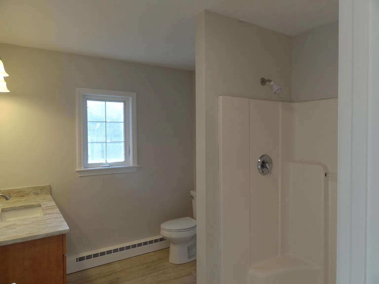 3 bed, 1373 sqft, $3,500 — Photo 2