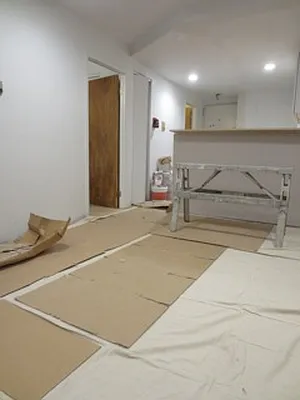 Rented by DSA Realty | media 26