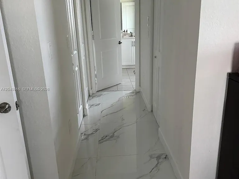 12760 SW 215th Ter — Photo 19