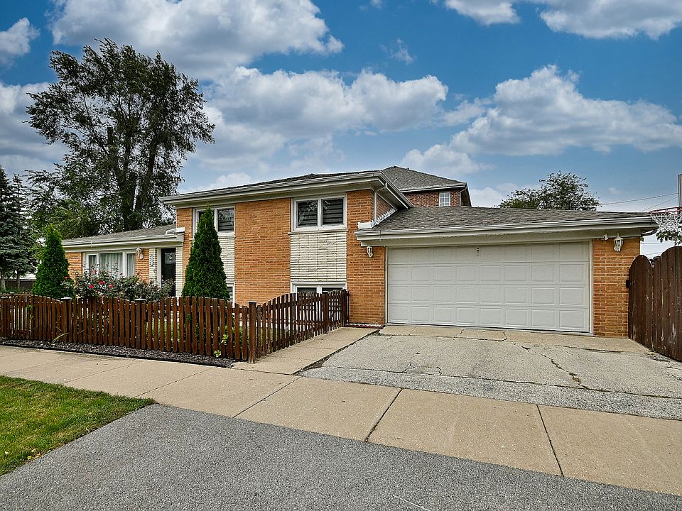 1st image of 8033 Long Ave