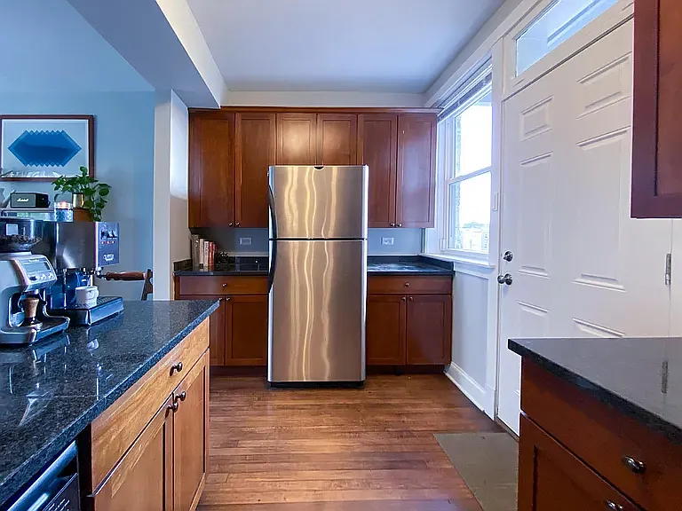 4808 N Paulina St #3E — Photo 5