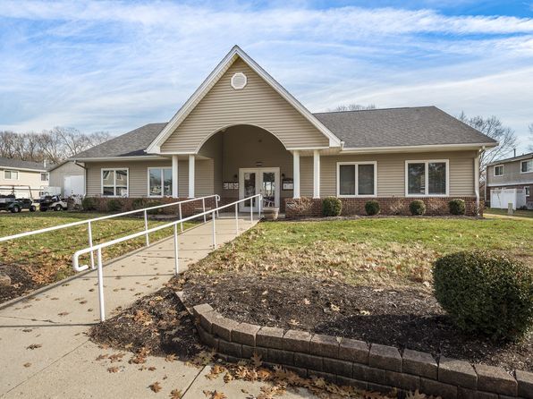 Rental Listings In Columbus In 23 Rentals Zillow