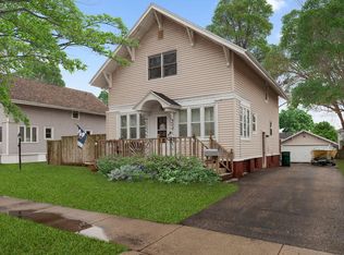 324 N Broad St, Elkhorn, WI 53121