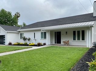 1016 Adrienne Dr, Alamo, CA 94507