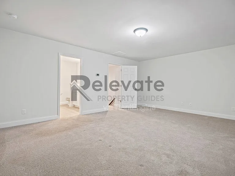 6851 Dunton Rd — Photo 20