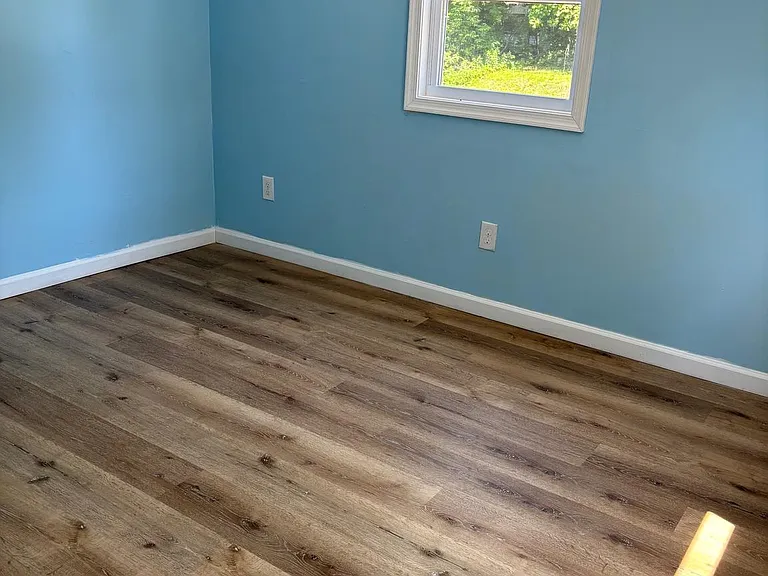 540 Lancaster Pike — Photo 4